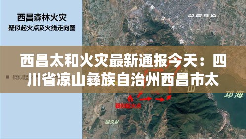 举世无双 第3页