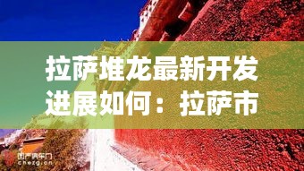 衣不完采 第3页