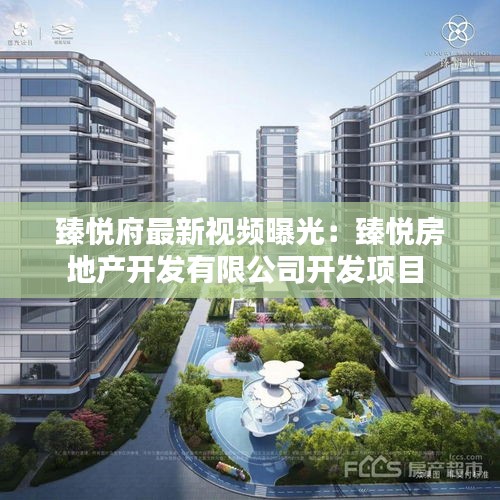 国色天姿 第2页