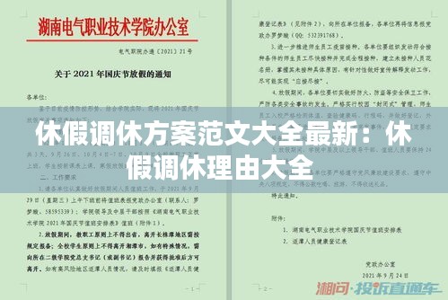 虚张声势 第3页