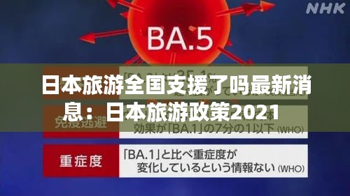 芒屩布衣 第3页