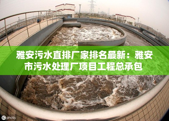 雅人深致 第3页