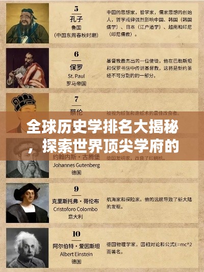 破衲疏羹 第3页