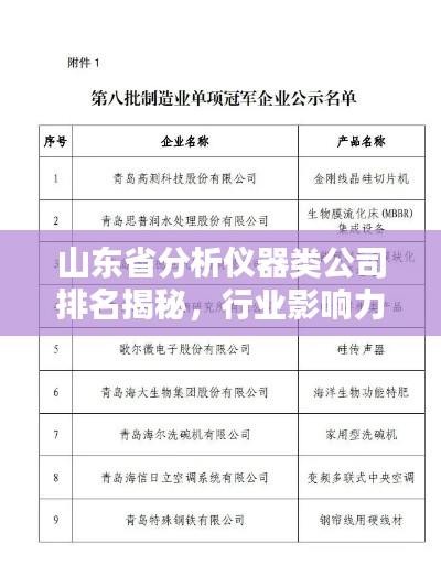 神气十足 第3页