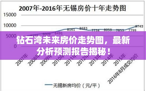 食淡衣粗 第3页
