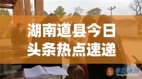 风流潇洒 第2页