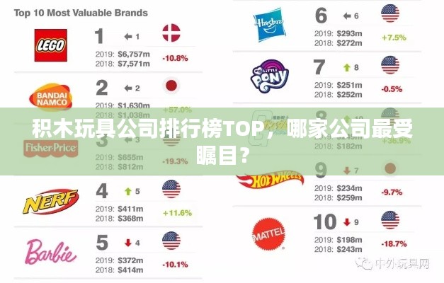 情不自禁 第3页
