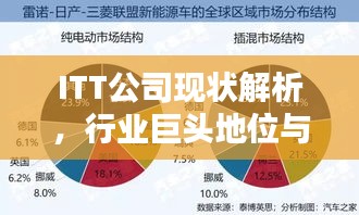 无独有偶 第2页