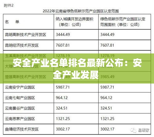 艰苦朴素 第3页