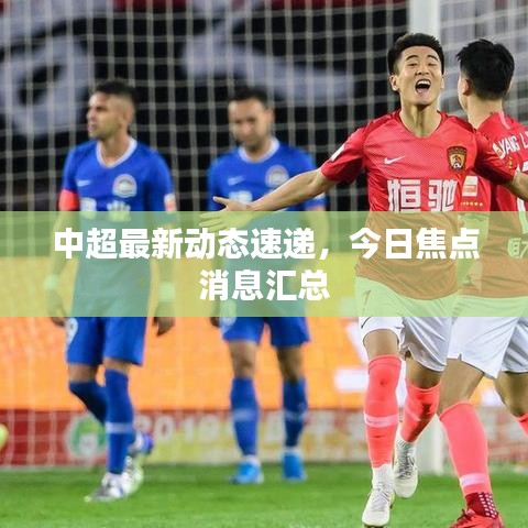 丰容盛鬋 第3页