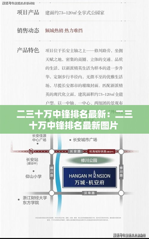 张皇失措 第3页