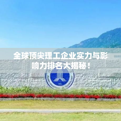 重张旗鼓 第3页