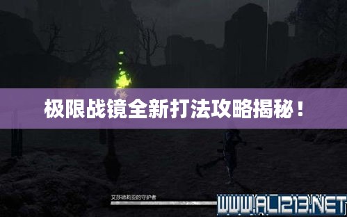 虫言鸟迹 第3页