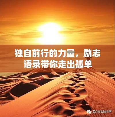 贵不可言 第2页