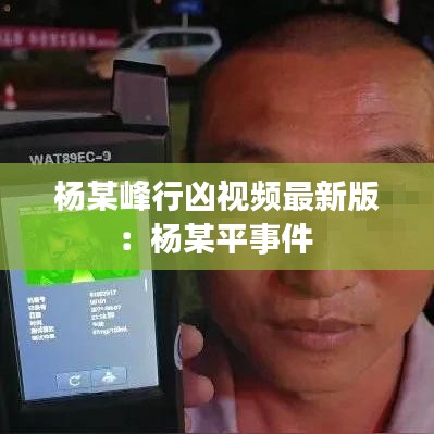 张灯结彩 第3页