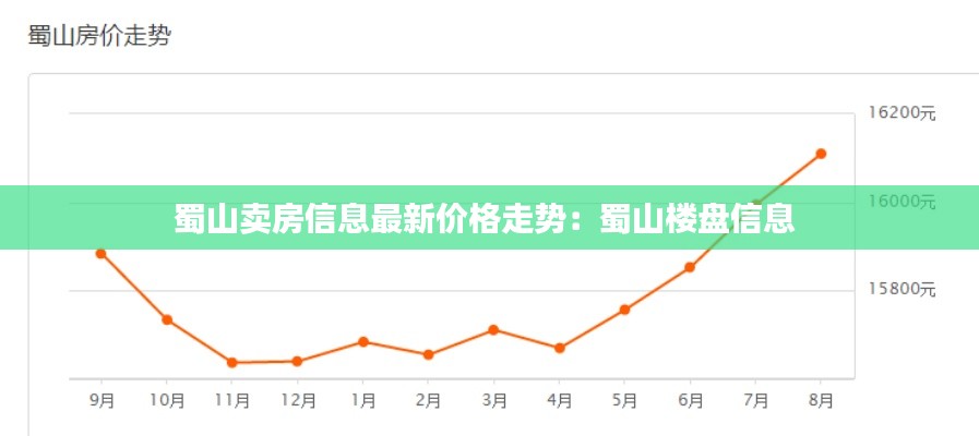 两袖清风 第2页