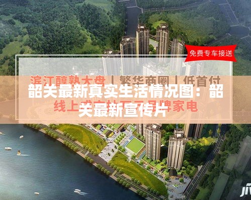 一心一意 第2页