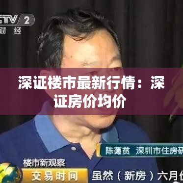 荆钗布裙 第3页