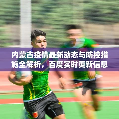 内蒙古疫情最新动态与防控措施全解析，百度实时更新信息