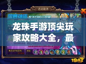 色厉内荏 第3页