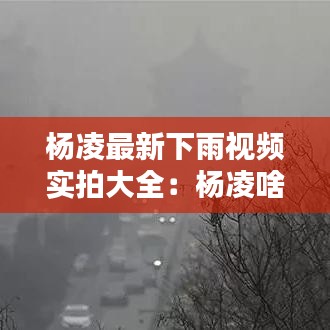 早生贵子 第2页