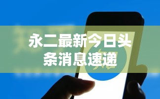 五角六张 第2页