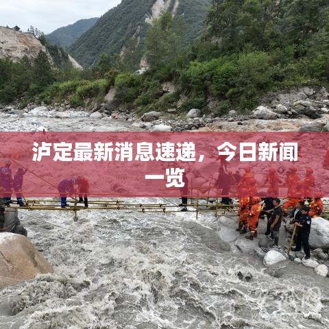 还醇返朴 第3页