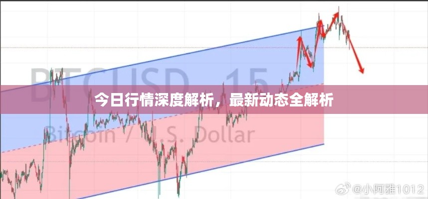 风流儒雅 第3页