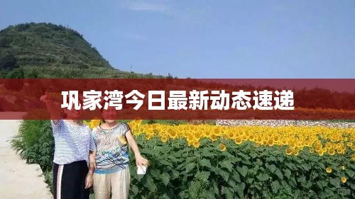 丢三落四 第3页