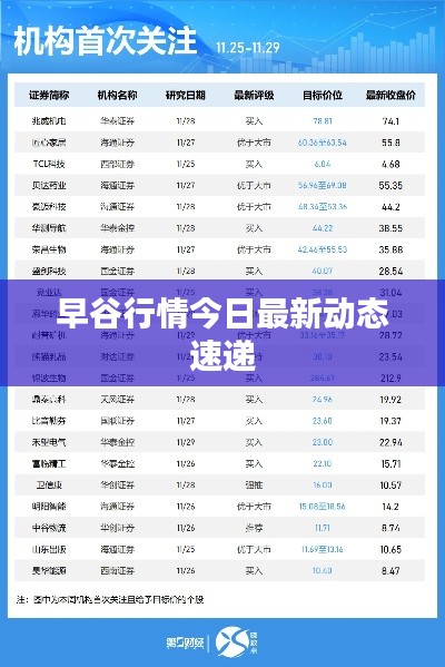 设身处地 第2页