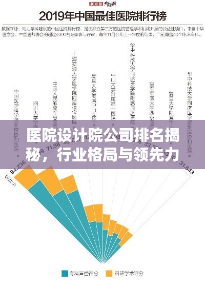admin 第3页