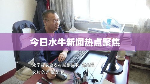 达官显贵 第2页