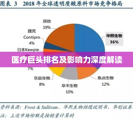 荡然无存 第2页