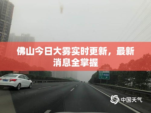 不耻下问 第3页