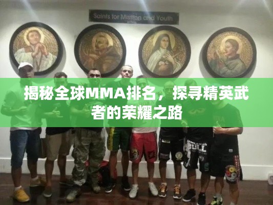 草率收兵 第2页