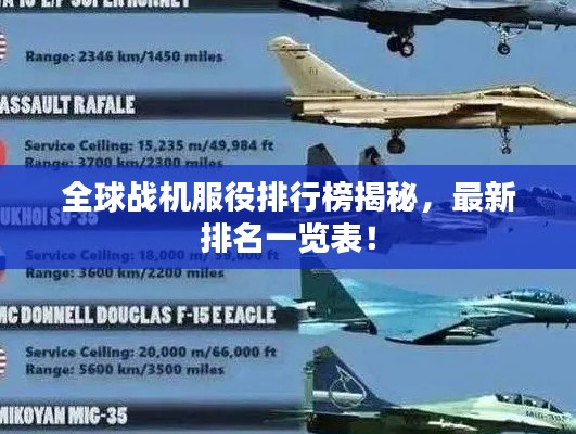 夫妻本是同 第2页