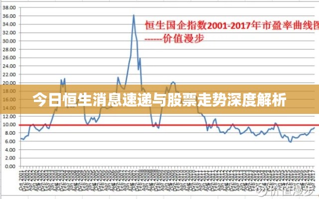 断织劝学 第2页