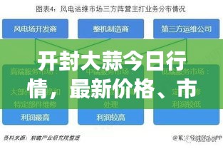 开封大蒜今日行情，最新价格、市场走势及影响因素深度解析