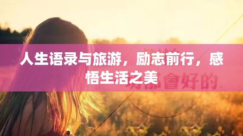 韦编三绝 第2页