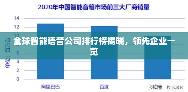 张惶失措 第3页