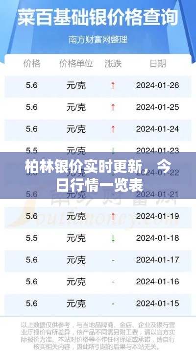 人贵自立 第2页