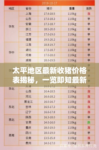 踊贵屦贱 第3页