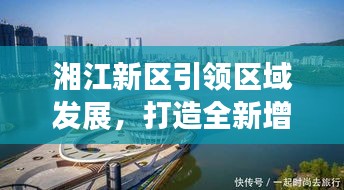虎背熊腰 第3页