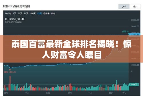 富贵不能淫 第2页
