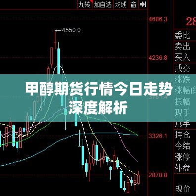 眉开眼笑 第2页