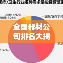 越鸟南栖 第2页