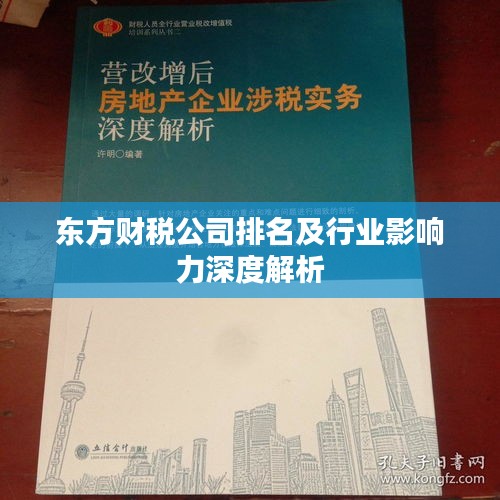 集腋成裘 第2页