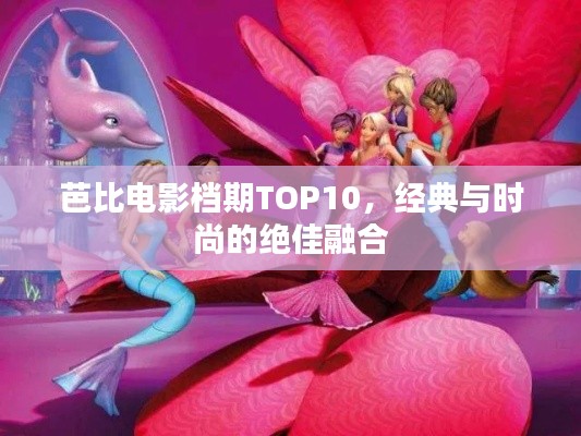 发奋图强 第2页
