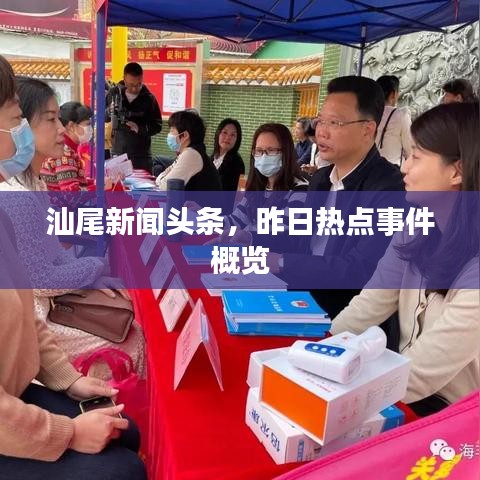 百鸟争鸣 第2页