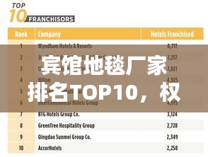 临危不惧 第2页